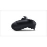 PlayStation 4 - DualShock 4 Wireless Controller, Schwarz