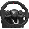 HORI RWA: Racing Wheel Apex für Playstation 5, PlayStation 4 und PC - Offiziell Sony Lizenziert