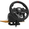 HORI RWA: Racing Wheel Apex für Playstation 5, PlayStation 4 und PC - Offiziell Sony Lizenziert