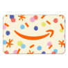 Amazon eGift-Gutschein – Beliebiger Anlass – (Sofortige Zustellung per E-Mail oder Textnachricht) AI Affiliate SummarizerNew