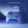 GameSir G7 SE Wired Controller für Xbox Series X|S, Xbox One & Windows 10/11, Plug and Play Gaming Gamepad mit Hall-Effekt