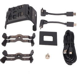 Series S Controller Paddles Series S Controller Strike Pack Abs Back Button Controller Adapter Stabiles Controller-Zubehör mit