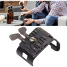 Series S Controller Paddles Series S Controller Strike Pack Abs Back Button Controller Adapter Stabiles Controller-Zubehör mit
