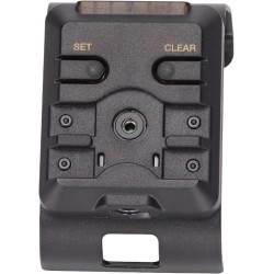 Series S Controller Paddles Series S Controller Strike Pack Abs Back Button Controller Adapter Stabiles Controller-Zubehör mit