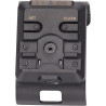 Series S Controller Paddles Series S Controller Strike Pack Abs Back Button Controller Adapter Stabiles Controller-Zubehör mit
