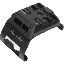 Series S Controller Paddles Series S Controller Strike Pack Abs Back Button Controller Adapter Stabiles Controller-Zubehör mit