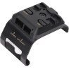 Series S Controller Paddles Series S Controller Strike Pack Abs Back Button Controller Adapter Stabiles Controller-Zubehör mit