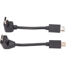 Series S Controller Paddles Series S Controller Strike Pack Abs Back Button Controller Adapter Stabiles Controller-Zubehör mit