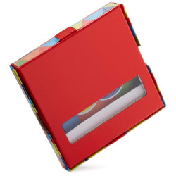 Amazon.de Geschenkkarte in Geschenkbox (Geburtstagsüberraschung)       
    AI Affiliate SummarizerNew