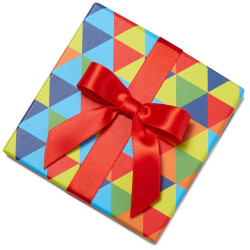 Amazon.de Geschenkkarte in Geschenkbox (Geburtstagsüberraschung)       
    AI Affiliate SummarizerNew