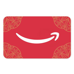 Amazon eGift-Gutschein – Wertschätzung – (Sofortige Zustellung per E-Mail oder Textnachricht) AI Affiliate SummarizerNew