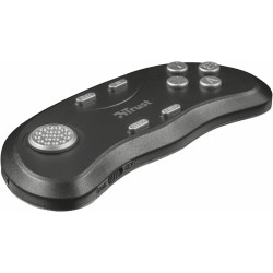 Trust Urban 21970 Bluetooth-Steuerung für Virtual Reality-Apps schwarz