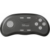Trust Urban 21970 Bluetooth-Steuerung für Virtual Reality-Apps schwarz