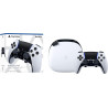 Sony Gamepad DUALSENSE Wireless PS5/CFI-ZCP1