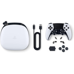 Sony Gamepad DUALSENSE Wireless PS5/CFI-ZCP1
