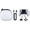 Sony Gamepad DUALSENSE Wireless PS5/CFI-ZCP1