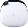 Sony Gamepad DUALSENSE Wireless PS5/CFI-ZCP1