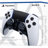 Sony Gamepad DUALSENSE Wireless PS5/CFI-ZCP1