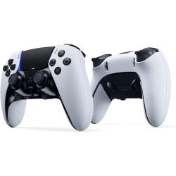 Sony Gamepad DUALSENSE Wireless PS5/CFI-ZCP1