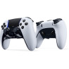 Sony Gamepad DUALSENSE Wireless PS5/CFI-ZCP1