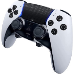 Sony Gamepad DUALSENSE Wireless PS5/CFI-ZCP1