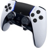 Sony Gamepad DUALSENSE Wireless PS5/CFI-ZCP1