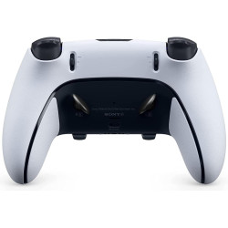 Sony Gamepad DUALSENSE Wireless PS5/CFI-ZCP1