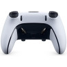 Sony Gamepad DUALSENSE Wireless PS5/CFI-ZCP1