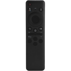 BN59-01432A Solarbetriebene Sprachfernbedienung für Neo QLED 8K HDR Smart TVs, für 65QN800C 65QN900C 75QN800C 75QN900C 85QN800C