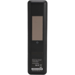 BN59-01432A Solarbetriebene Sprachfernbedienung für Neo QLED 8K HDR Smart TVs, für 65QN800C 65QN900C 75QN800C 75QN900C 85QN800C