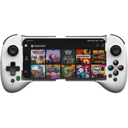 ShanWan Handy Controller