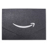 Amazon.de 50€ Gutschein im 10er Multi-Pack (Geschenkkuvert Schwarz und Silber)       
    AI Affiliate SummarizerNew