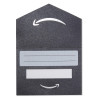 Amazon.de 50€ Gutschein im 10er Multi-Pack (Geschenkkuvert Schwarz und Silber)       
    AI Affiliate SummarizerNew