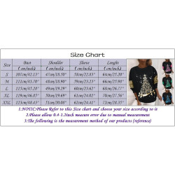 Generisch Sweatshirts für Damen Oberteile Damen elegant gemütliche warme langärmelig V-Ausschnitt Atmungsaktiv Sport Oberteile