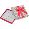 Amazon.de Geschenkkarte in Geschenkbox (Bunte Punkte)       
    AI Affiliate SummarizerNew