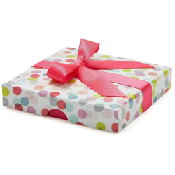 Amazon.de Geschenkkarte in Geschenkbox (Bunte Punkte)       
    AI Affiliate SummarizerNew