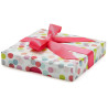 Amazon.de Geschenkkarte in Geschenkbox (Bunte Punkte)       
    AI Affiliate SummarizerNew