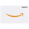 Amazon.de Geschenkkarte in Geschenkbox (Bunte Punkte)       
    AI Affiliate SummarizerNew