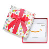 Amazon.de Geschenkkarte in Geschenkbox (Bunte Punkte)       
    AI Affiliate SummarizerNew