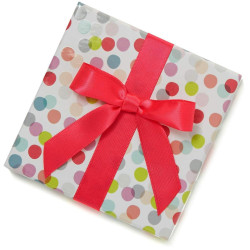 Amazon.de Geschenkkarte in Geschenkbox (Bunte Punkte)       
    AI Affiliate SummarizerNew