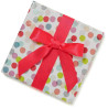 Amazon.de Geschenkkarte in Geschenkbox (Bunte Punkte)       
    AI Affiliate SummarizerNew