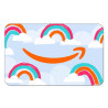 Amazon eGift-Gutschein – Feier – (Sofortige Zustellung per E-Mail oder Textnachricht)       
    AI Affiliate SummarizerNew