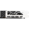 MSI GeForce RTX 5060 8G Inspire 2X OC - 8GB GDDR7 (28Gbps/128-bit), PCIe 5, Boost: 2535 Hz, HDMI 2.1b, DisplayPort 2.1b
