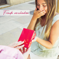 25 Blanko Gutscheine zum selbst Ausfüllen Nagelstudio Friseur Kosmetik Massage Wellness Fußpflege Blanko Gutschein Vorlage