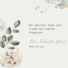 25 Blanko Gutscheine zum selbst Ausfüllen Nagelstudio Friseur Kosmetik Massage Wellness Fußpflege Blanko Gutschein Vorlage