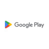 Google Play Gutscheincode – Spiele, Apps und andere Inhalte verschenken (Versand per E-Mail – Code kann nur in Deutschland