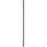 2019 Apple iPad (10,2-zoll, Wi-Fi + Cellular, 32GB ) Space Grau (Generalüberholt)