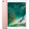 Apple iPad Pro 10.5 256GB 4G - Space Grau - Entriegelte (Generalüberholt)