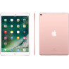 Apple iPad Pro 10.5 256GB 4G - Space Grau - Entriegelte (Generalüberholt)