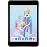 Apple iPad Mini 4 128GB Wi-Fi - Space Grau (Generalüberholt)